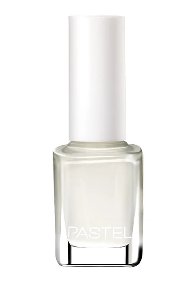 PASTEL OJE 04 ürün görseli 1