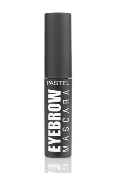 PASTEL PROFASHION KAŞ MASKARASI 24 ürün görseli 1