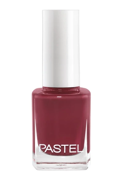 Pastel Oje 253 ürün görseli 1