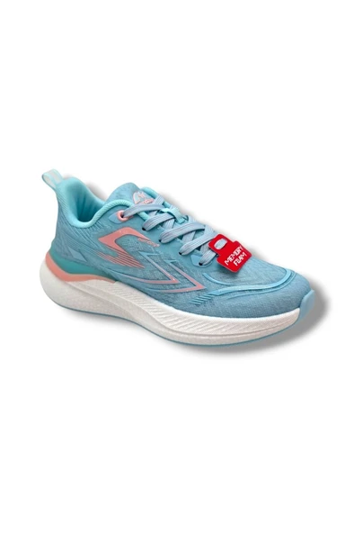 Owndays 5263-26 Anorak Memory Foam Kadın Sneaker ürün görseli 1