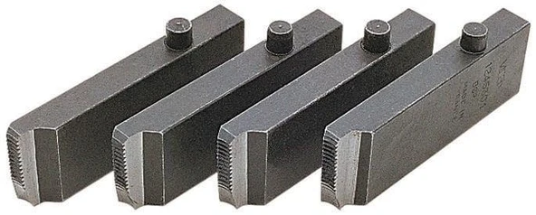 Virax 124513 Pafta Tarağı 1\'\'-1.1/4\'\' ürün görseli 1