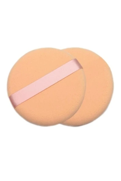 LIONESSE PUDRA PONPONU CR02 - Resim 4
