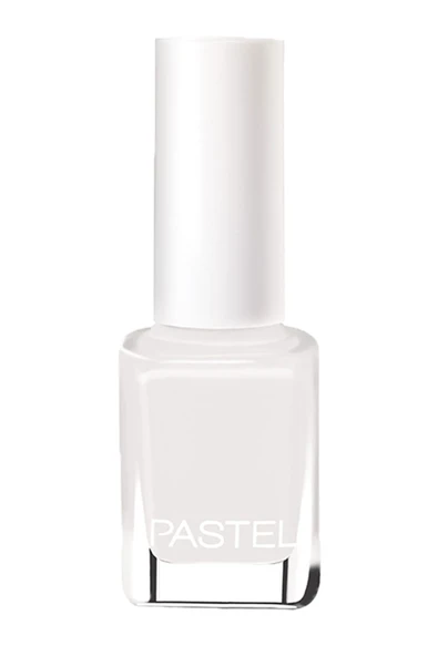 PASTEL OJE 47 ürün görseli 1