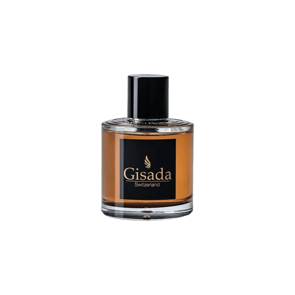 Gisada Ambassador For Men EDP 100 ml Erkek Parfüm ürün görseli 1