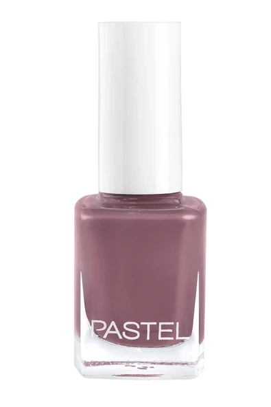 Pastel Oje - 247 ürün görseli 1