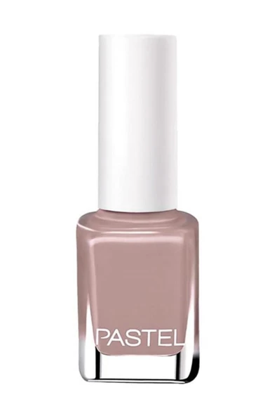 Pastel 120 Oje 13 ml ürün görseli 1