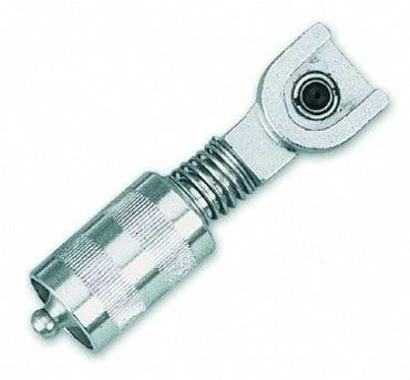 Groz POC/1/Q Hızlı Bağlantı Adaptörü 16 mm ürün görseli 1