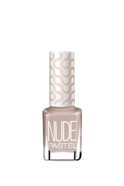 PASTEL NUDE OJE 755 ürün görseli 1