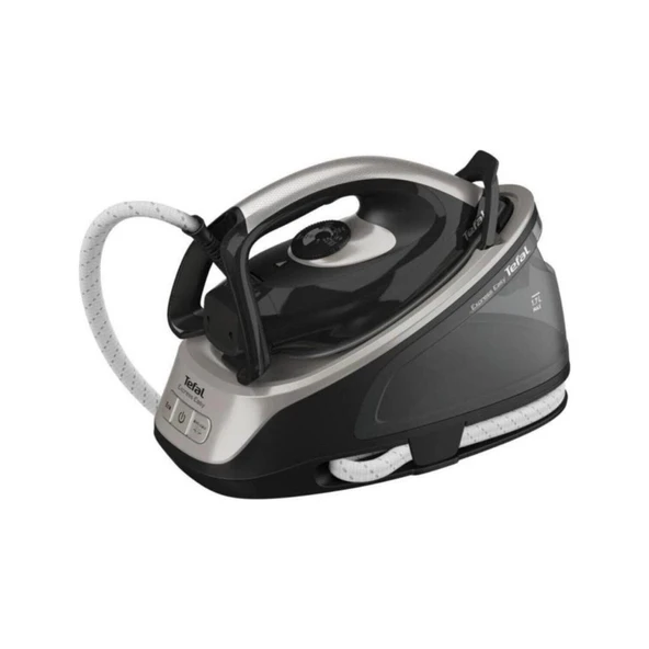 Tefal SV6140 E0 Express Easy 2200 W Buhar Kazanlı Ütü ürün görseli 1