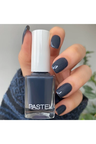 PASTEL OJE 13 ürün görseli 1