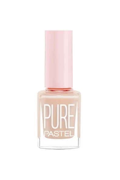 PASTEL PURE OJE 616 ürün görseli 1