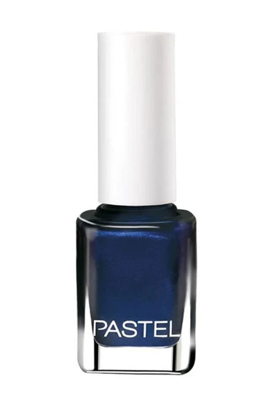 Pastel Oje - Nail Polish No:23 ürün görseli 1