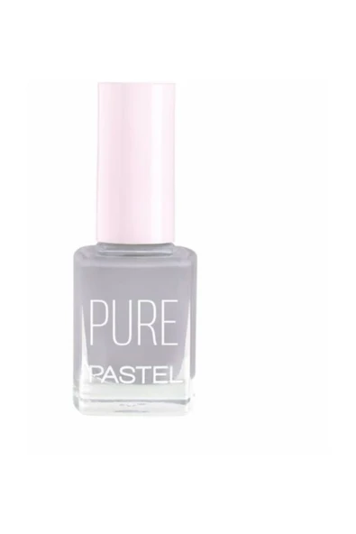 Pastel Oje - Pure 603 8690644246036 ürün görseli 1