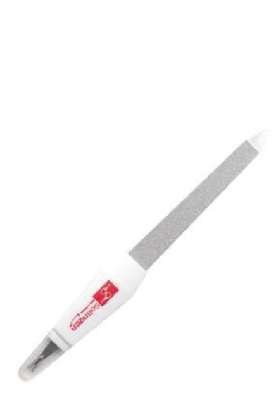 SOLİNGEN TIRNAK TOPPUSU 5151/5 ürün görseli 1
