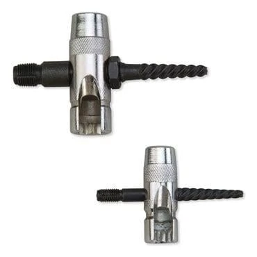 Groz ESO/2 Gresörlük Takma Aleti 3/8'' ürün görseli 1