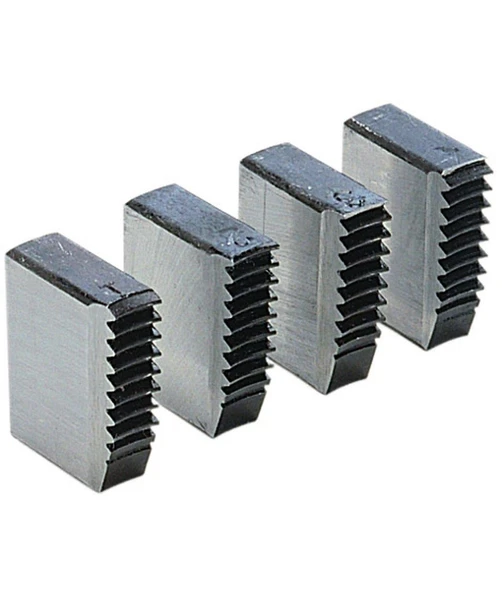 Virax Pafta Tarağı Sağ BSPT 1/8\'\' ürün görseli 1