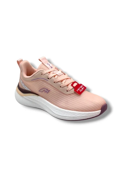 Owndays 6407-26 Anorak Memory Foam Kadın Sneaker ürün görseli 1