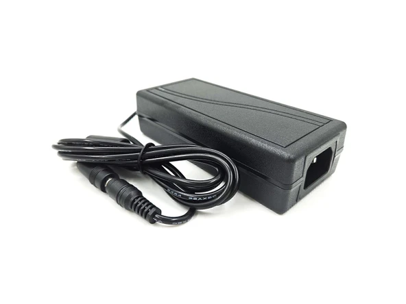 Asus ROG Zephyrus G15 GA503QM-HN022A9 Adaptör  180W ürün görseli 1