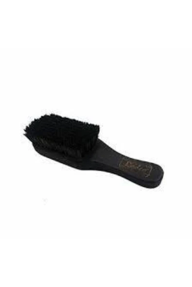 RODEO-FADE PRM PREMIUM FADE BRUSH ürün görseli 1