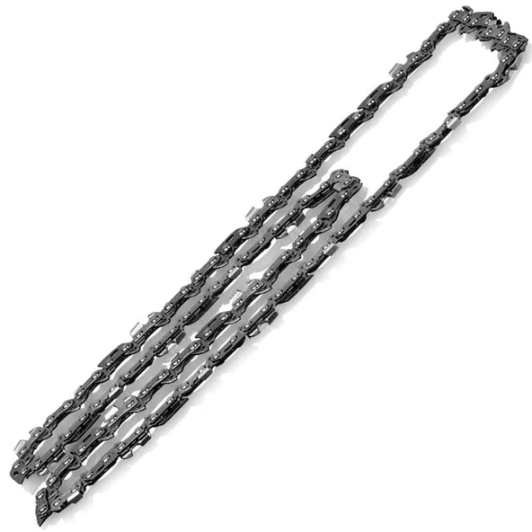 WORX WA0149 35CM 14’’ WG384E Şarjlı Zincirli Testere İçin Yedek Zincir ürün görseli 1