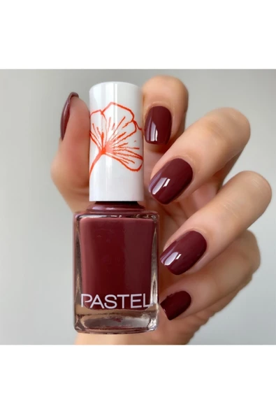 Pastel Oje 336 ürün görseli 1