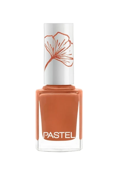 Pastel Oje 332 - Resim 2