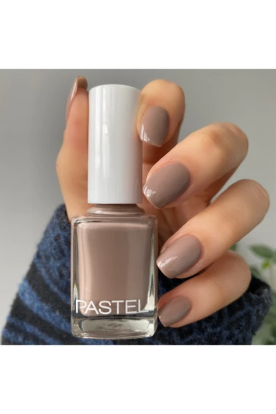 PASTEL OJE 43 ürün görseli 1