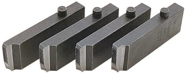 Virax 123503 Yedek Pafta Tarağı 1\'\'-1 1/4\'\' ürün görseli 1