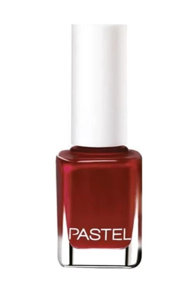 Pastel 130 Oje 13 ml ürün görseli 1