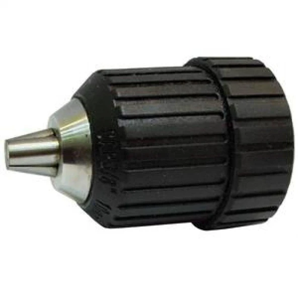 CHUCK CPL Anahtarsız Otomatik Sıkmalı Mandren 1-10 mm - 3/8 ürün görseli 1