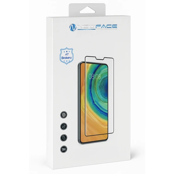 Samsung Galaxy S23 Ultra Polymer Nano Ekran Koruyucu ürün görseli 1
