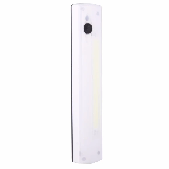 Cob Ledli Mıknatıslı Wt-063 - Resim 5