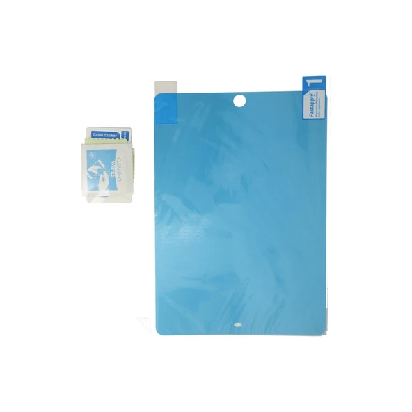 Apple İpad Pro 10.5 Stylus Pen Serisi - Resim 2
