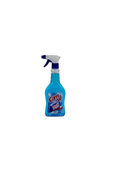 Camsil Matik Püskürtmeli 500 Ml. ürün görseli 1