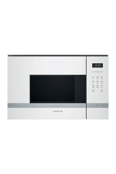 Siemens Hb012fbh1t 66 Lt Ankastre Fırın ürün görseli 1