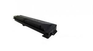 Kyocera TK-5195 1T02R40NL0 Siyah Muadil Toner ürün görseli 1