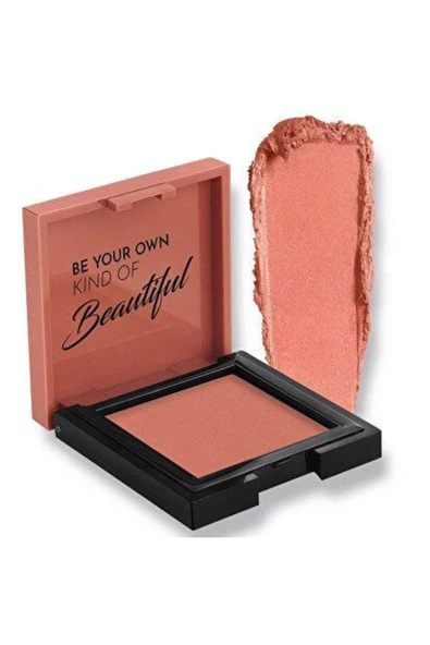 Pastel Profashion Cream Blush 42 ürün görseli 1