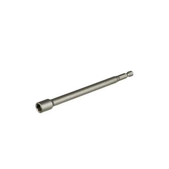 Ekstra Uzun Manyetik Somun Adaptörü - 8x150 Mm ürün görseli 1