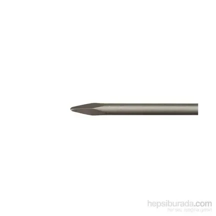 Sds Max Murç - 18x400 ürün görseli 1