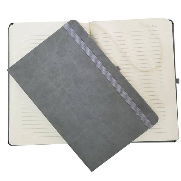 Defter ürün görseli 1