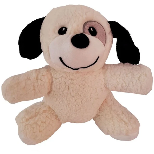 Sevimli Peluş Köpek ürün görseli 1