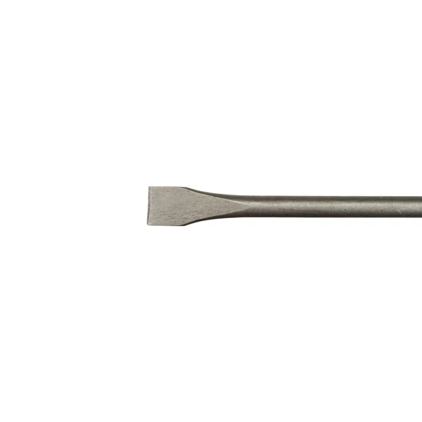 SDS Max Keski - 18x400 ürün görseli 1