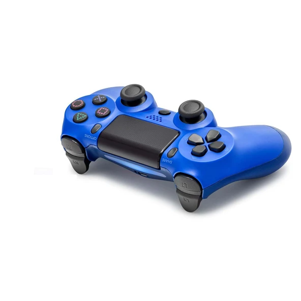 Ps4 Gamepad Mavi HD323M ürün görseli 1