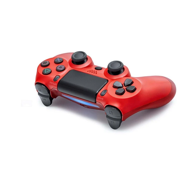 Ps4 Gamepad Kırmızı HD323K ürün görseli 1