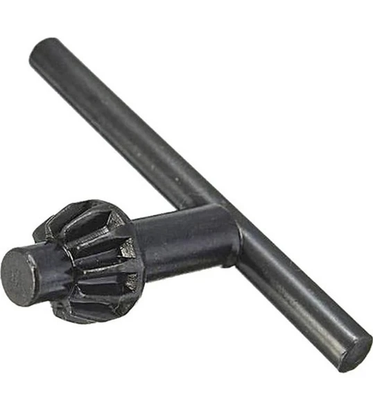 Karbon Çelik 10-13 MM Mandren Anahtarı ürün görseli 1