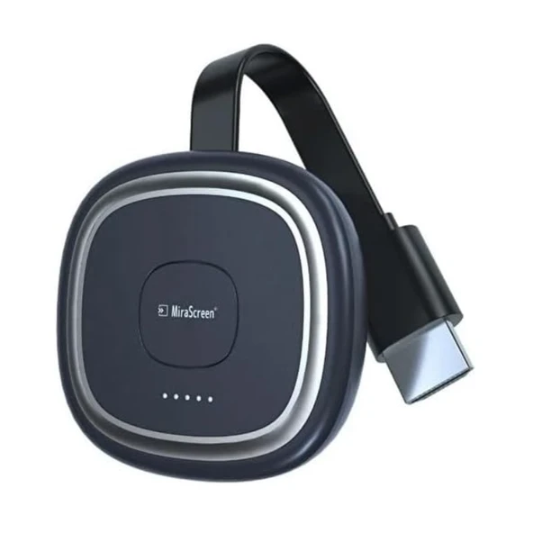 G20 5G Dual Band ürün görseli 1