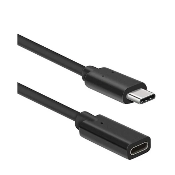 ZR73/A Type-C Uzatma Kablo 50 Cm ürün görseli 1