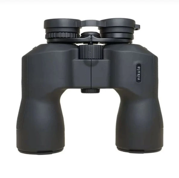 7x50 DPSI Waterproof Profesyonel Dürbün NK ürün görseli 1