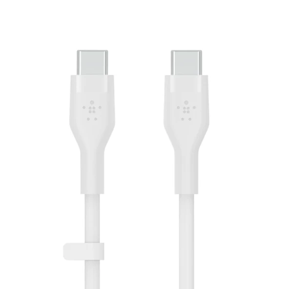 ZR934 Type-C Type-C 100W Kablo 2 M ürün görseli 1