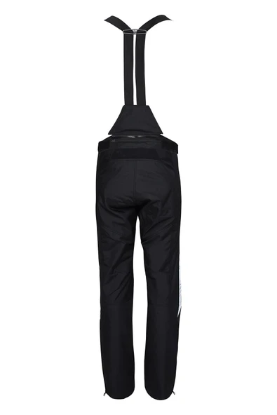 Prohel Spider Motosiklet Pantolonu - Resim 3